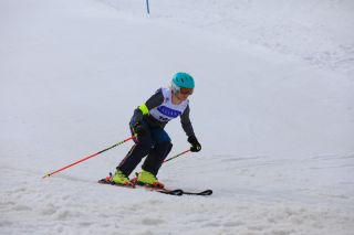 Familienderby 2019 00266